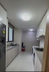 The Luxurie (D19), Condominium #556262631